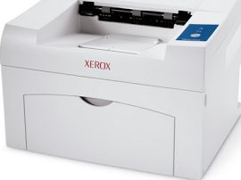 Xerox phaser 3124 review Xerox phaser 3124 review